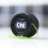 YoyoFactory ONE Yo-Yo - Beginner to Pro Trick Yoyo, 2 Bearings & String 5