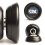 YoyoFactory ONE Yo-Yo - Beginner to Pro Trick Yoyo, 2 Bearings & String 2