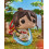Funko Funko POP! Animation: Hell's Paradise - Sagiri 3