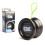 YoyoFactory ONE Yo-Yo - Beginner to Pro Trick Yoyo, 2 Bearings & String 3