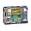 Funko Funko Bitty Boxes: Harry Potter - Hogwarts with Harry and Ron 1