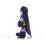 Posh Paws Batwheels 10" (25cm) Batman Plush Soft Toy 4