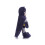 Posh Paws Batwheels 10" (25cm) Batman Plush Soft Toy 2