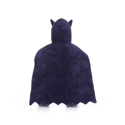 Posh Paws Batwheels 10" (25cm) Batman Plush Soft Toy 2
