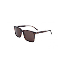 Sonnenbrille Tommy Hilfiger TH 2072/S 53/19/150 Havana Eco-Acetat HERREN TH 2072/S