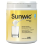 Hepatica Sunwic Fiber Irritable Bowel Ibs, 200g 1