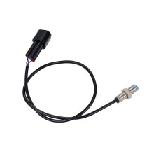 Talaria Mx3 Sting Mx4 Evo Highperformance Motorcycle Sensor Tuning For Repair
