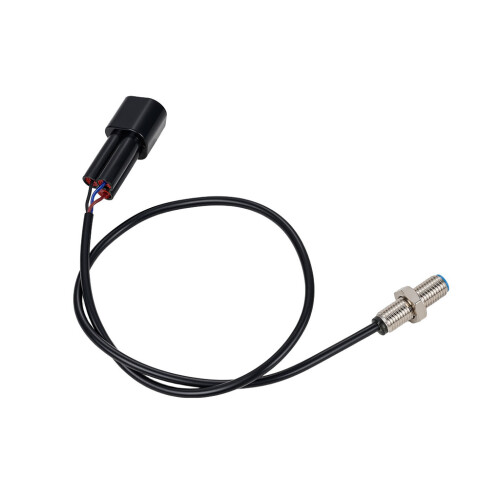 Talaria Mx3 Sting Mx4 Evo Highperformance Motorcycle Sensor Tuning For Repair