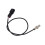 Talaria Mx3 Sting Mx4 Evo Highperformance Motorcycle Sensor Tuning For Repair 2
