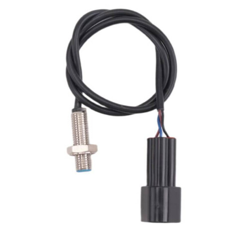 Talaria Mx3 Sting Mx4 Evo Highperformance Motorcycle Sensor Tuning For Repair 2