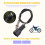 Talaria Mx3 Sting Mx4 Evo Highperformance Motorcycle Sensor Tuning For Repair 6