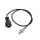 Talaria Mx3 Sting Mx4 Evo Highperformance Motorcycle Sensor Tuning For Repair 8