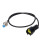 Talaria Mx3 Sting Mx4 Evo Highperformance Motorcycle Sensor Tuning For Repair 10