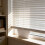 For Plate Reinforcement Curtain Track With 89x50mm Plastic Support For Enhanced Stability 9