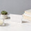 For Plate Reinforcement Curtain Track With 89x50mm Plastic Support For Enhanced Stability 7