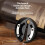 (Slim One Piece)Stainless Wine Foil Cutter With Plastic Handle For Kitchen Supply Durable Use 7