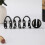 (Normal)Stainless Wine Foil Cutter With Plastic Handle For Kitchen Supply Use Durable 2