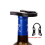 (Normal)Stainless Wine Foil Cutter With Plastic Handle For Kitchen Supply Durable Use 9