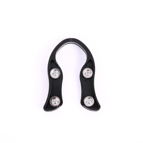 (Normal)Stainless Wine Foil Cutter With Plastic Handle For Kitchen Supply Durable Use