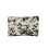 GUCCI Gucci Bloom Flap Pouch GWP Textile Pouch 1