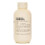 Le Labo Le Labo Basil Shampoo 250ml 1