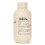 Le Labo Le Labo Basil Shampoo 250ml 3