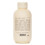 Le Labo Le Labo Basil Shampoo 250ml 4