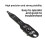 Maant Electromagnetic Induction Tester Quick Fault Check For Pc Board Portable Repair 6