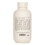 Le Labo Le Labo Hinoki Shampoo 250ml 4