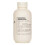 Le Labo Le Labo Hinoki Shampoo 250ml 2