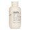 Le Labo Le Labo Hinoki Shampoo 250ml 3