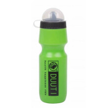 (Green Kettle)Bike Water Bottle Mount With Double Wing Design For Road And Mountain Riders Bike