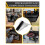 80PCS Magnetic Wrench Organizer Widget Portable Tool Storage Shelf Black 3