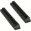 80PCS Magnetic Wrench Organizer Widget Portable Tool Storage Shelf Black 9