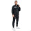 Fleece com zíper Givova One 1