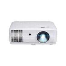 Proyector Acer Vero PL3515ATV FullHD DLP ANSI 5500 Lúmenes Smart TV