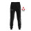 Pantaloni da jogging sportivi Givova - nero 1