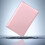 Windows 11 Laptop 10in Quad Core Notebook 8GB+128GB With Bluetooth WiFi Pink 4