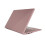 Windows 11 Laptop 10in Quad Core Notebook 8GB+128GB With Bluetooth WiFi Pink 7