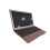 Windows 11 Laptop 10in Quad Core Notebook 8GB+128GB With Bluetooth WiFi Pink 8