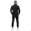 Fleece com zíper Givova One 2