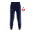 Givova Sport-Jogginghose - marineblau 1