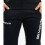 Fleece com zíper Givova One 3