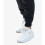 Fleece com zíper Givova One 4