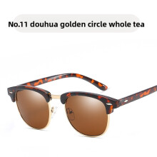 (Color G)Astronaut Themed Sunglasses With Polarized Lenses For Outdoors Fashion Accessory