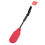 Me You Us Mini Spanking Paddle 1