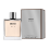 Hugo Boss Hugo Boss - Boss Orange Man EDT Tester (100ml) 1