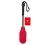 Me You Us Mini Spanking Paddle 2