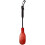 Me You Us Mini Spanking Paddle 3