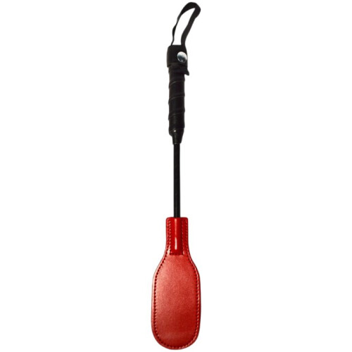 Me You Us Mini Spanking Paddle 2